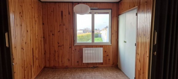 3 Schlafzimmer Haus in Saint-Jean-de-Boiseau, France, Nr. 98575 5