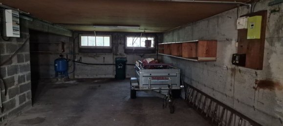 3 Schlafzimmer Haus in Saint-Jean-de-Boiseau, France, Nr. 98575 9