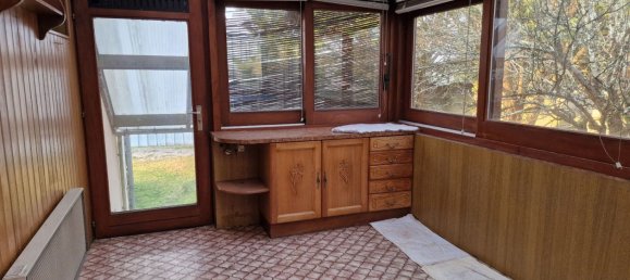 3 Schlafzimmer Haus in Saint-Jean-de-Boiseau, France, Nr. 98575 8