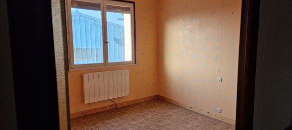 3 Schlafzimmer Haus in Saint-Jean-de-Boiseau, France, Nr. 98575 7