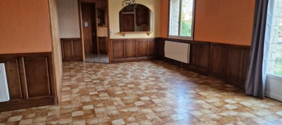 3 Schlafzimmer Haus in Saint-Jean-de-Boiseau, France, Nr. 98575 3