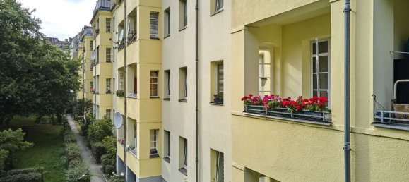 2 bedrooms Apartment in Neukolln, Germany No. 93686 20