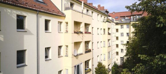 2 bedrooms Apartment in Neukolln, Germany No. 93686 8