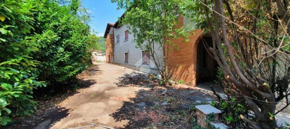 10 rooms House in Coccaglio, Italy No. 110150 9