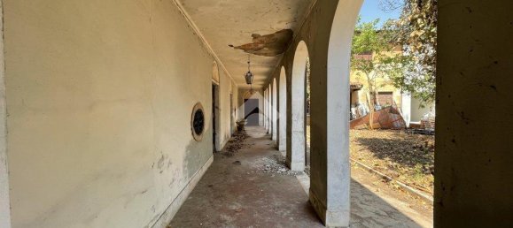 10 rooms House in Coccaglio, Italy No. 110150 4