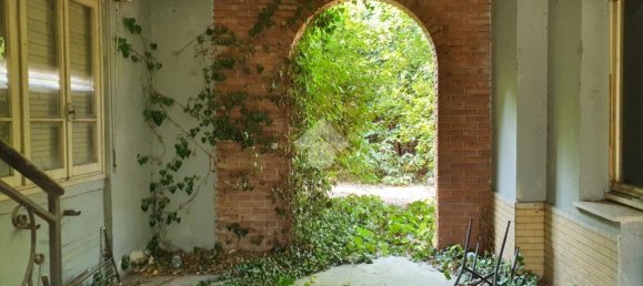 10 rooms House in Coccaglio, Italy No. 110150 5