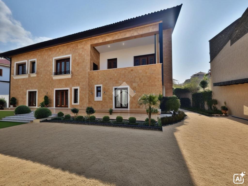 10 rooms House in Coccaglio, Italy No. 110150