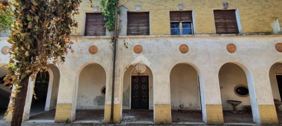 10 rooms House in Coccaglio, Italy No. 110150 3