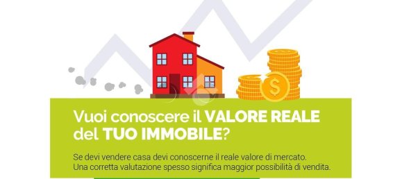 10 rooms House in Coccaglio, Italy No. 110150 17