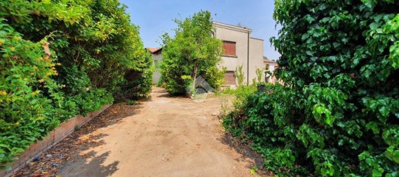 10 rooms House in Coccaglio, Italy No. 110150 6