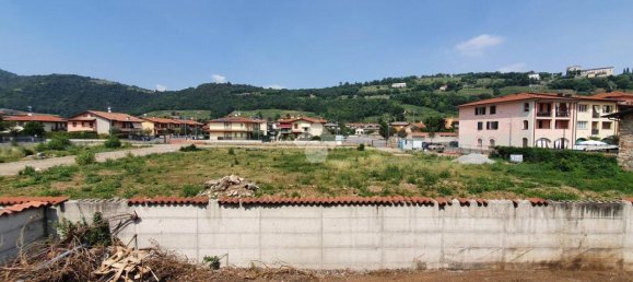 10 rooms House in Coccaglio, Italy No. 110150 13