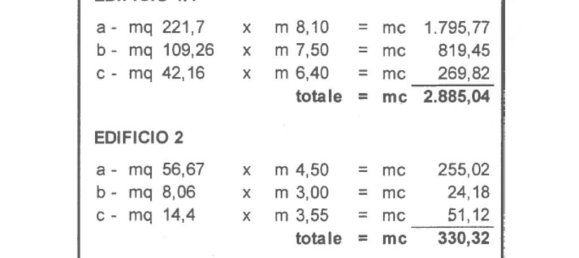 10 rooms House in Coccaglio, Italy No. 110150 20