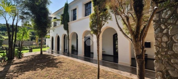 10 rooms House in Coccaglio, Italy No. 110150 15