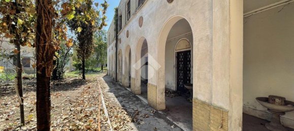 10 rooms House in Coccaglio, Italy No. 110150 16