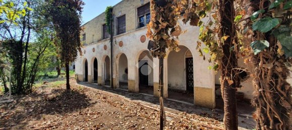 10 rooms House in Coccaglio, Italy No. 110150 2