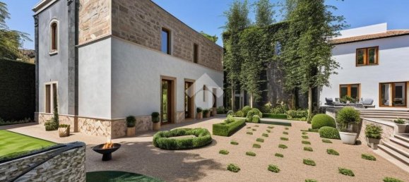 10 rooms House in Coccaglio, Italy No. 110150 14