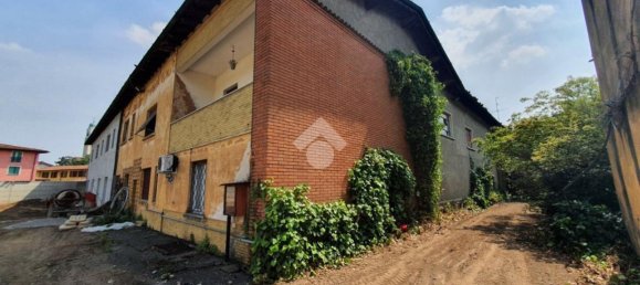 10 rooms House in Coccaglio, Italy No. 110150 11