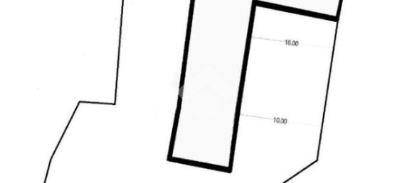 10 rooms House in Coccaglio, Italy No. 110150 19