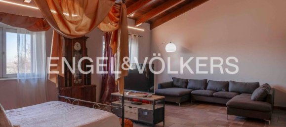 4 غرف نوم فيلا في Monteu Roero, Italy رقم 109326 9