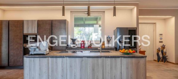 4 غرف نوم فيلا في Monteu Roero, Italy رقم 109326 4