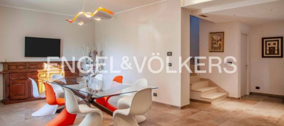 4 غرف نوم فيلا في Monteu Roero, Italy رقم 109326 2