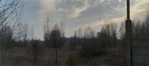 55770m² Land in Marcon, Italy No. 107634 7