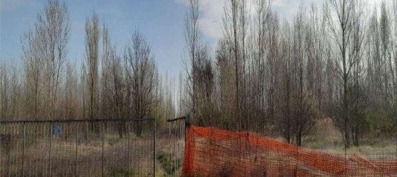 55770m² Land in Marcon, Italy No. 107634 2