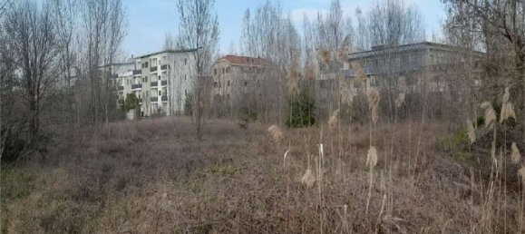 55770m² Land in Marcon, Italy No. 107634 10
