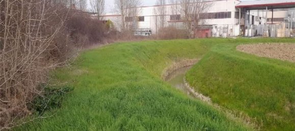 55770m² Land in Marcon, Italy No. 107634 9