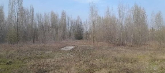 55770m² Land in Marcon, Italy No. 107634 11