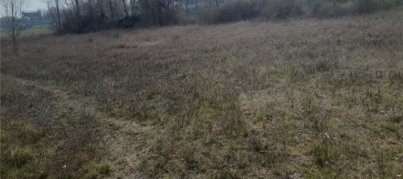 55770m² Land in Marcon, Italy No. 107634 8