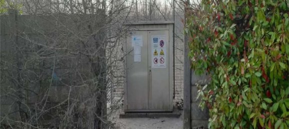 55770m² Land in Marcon, Italy No. 107634 6