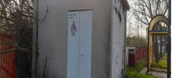 55770m² Land in Marcon, Italy No. 107634 5