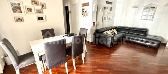 Apartamento de 2 dormitorios en Bari, Italy No. 374456 17