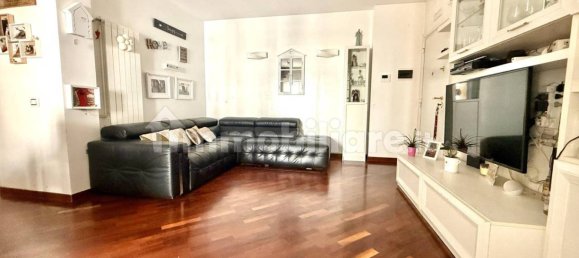 Apartamento de 2 dormitorios en Bari, Italy No. 374456 15