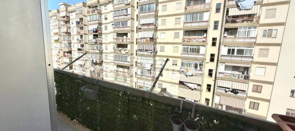 Apartamento de 2 dormitorios en Bari, Italy No. 374456 5