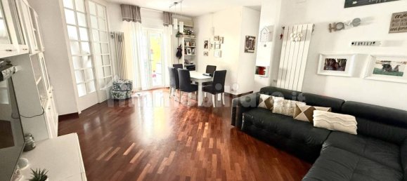 Apartamento de 2 dormitorios en Bari, Italy No. 374456 14