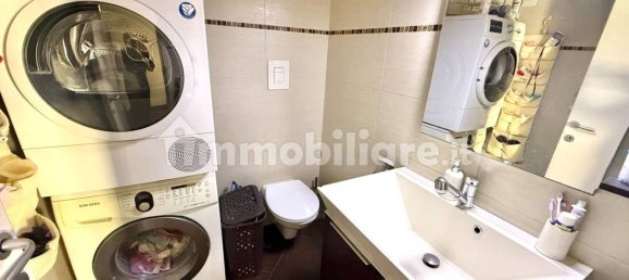 Apartamento de 2 dormitorios en Bari, Italy No. 374456 10