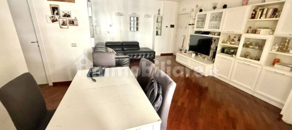 Apartamento de 2 dormitorios en Bari, Italy No. 374456 16