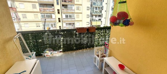 Apartamento de 2 dormitorios en Bari, Italy No. 374456 6