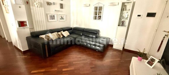 Apartamento de 2 dormitorios en Bari, Italy No. 374456 13