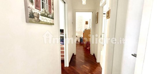 Apartamento de 2 dormitorios en Bari, Italy No. 374456 20