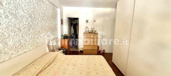 Apartamento de 2 dormitorios en Bari, Italy No. 374456 11
