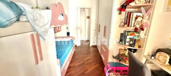 Apartamento de 2 dormitorios en Bari, Italy No. 374456 12