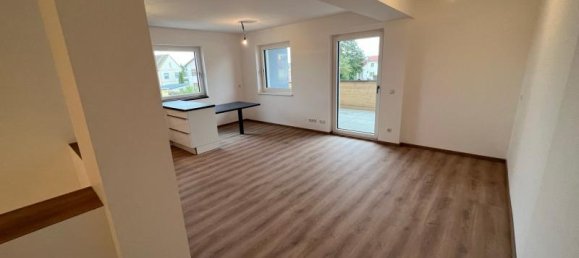 Gewerbliche Immobilie in Fürstenfeld, Austria 336m², Nr. 65658 5