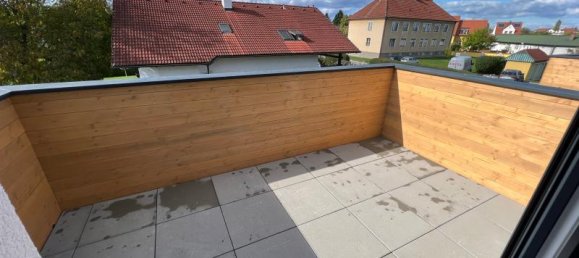 Gewerbliche Immobilie in Fürstenfeld, Austria 336m², Nr. 65658 8