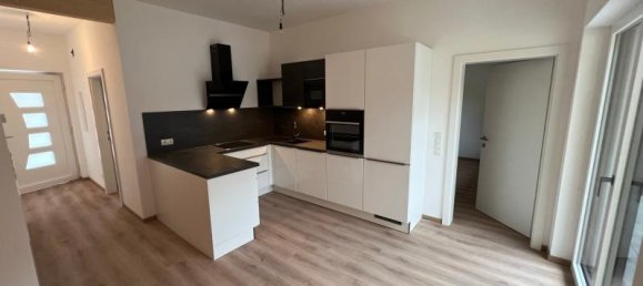 Gewerbliche Immobilie in Fürstenfeld, Austria 336m², Nr. 65658 2