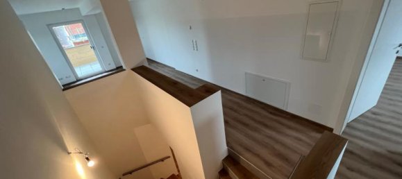 Gewerbliche Immobilie in Fürstenfeld, Austria 336m², Nr. 65658 4