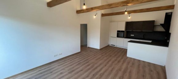 Gewerbliche Immobilie in Fürstenfeld, Austria 336m², Nr. 65658 7