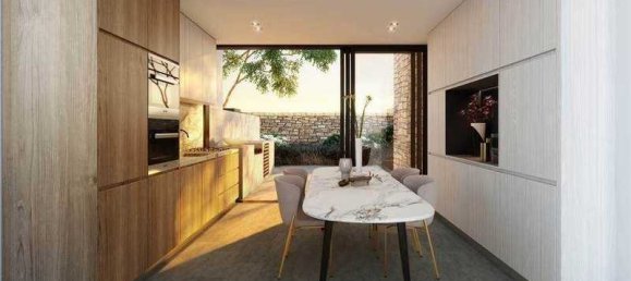 3 bedrooms House in Tsada, Cyprus No. 7014 5